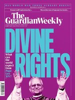 Guardian Weekly
